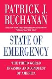 State of Emergency: The Third World Invasion and Conquest of America
