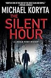 The_Silent_Hour