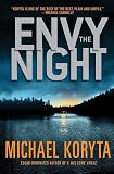 Envy_the_Night