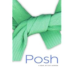 POSH