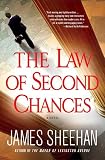 The_Law_of_Second_Chances