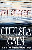 Evil_at_Heart