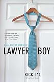 Lawyer_Boy