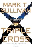 Triple_Cross
