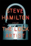 The_Lock_Artist