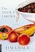 The Devil's Larder: A Feast by Jim Crace