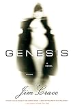 Genesis: A Novel