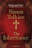 The_Inheritance