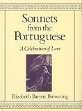 Sonnets from the Portuguese: A Celebration 0f Love