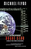 Rogue Star