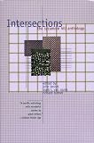 Intersections: The Sycamore Hill Anthology