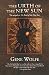 The Urth of the New Sun: The sequel to The Book of the New Sun 