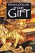 The Gift