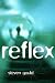 Reflex
