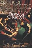 The Truthsayer's Apprentice (The Loregiver Series, Book 1)