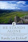 He Stands Alone: The Fifth Book of the Ulster Cycle