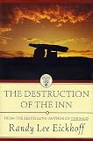 The Destruction of the Inn (Ulster Cycle)