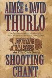Shooting Chant: A Ella Clah Novel (Ella Clah)