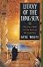 Litany of the Long Sun:  Nightside the Long Sun and Lake of the Long Sun  