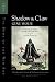 Shadow & Claw: The First Half of The Book of the New Sun 
