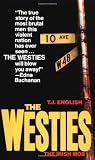 The Westies