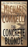 The Concrete Blonde (Harry Bosch)