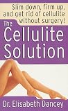 The Cellulite Solution