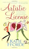 Artistic License