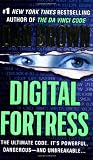 Digital Fortress: A Thriller