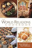 The World Religions Cookbook