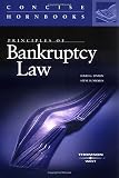 Principles of Bankruptcy Law (Concise Hornbook)