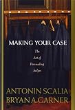 Making_Your_Case
