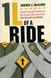 1L_of_a_Ride