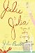 Julie & Julia