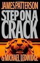 Step on a Crack