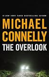 The Overlook: A Novel