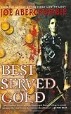 Best_Served_Cold