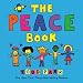 The Peace Book