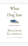 What_the_Dog_Saw