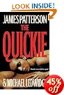 Qulckle