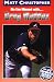Greg Maddux: On the Mound with...