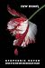 New Moon