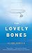 The Lovely Bones