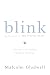 Blink