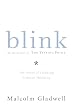 blink