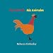 cover of My Animals/ Mis Animales