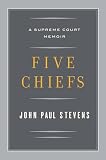 Five_Chiefs