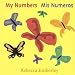 cover of My Numbers/ Mis Numeros