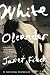 White Oleander