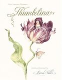Thumbelina